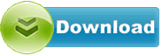 Download Atomic IE Password Recovery 2.00